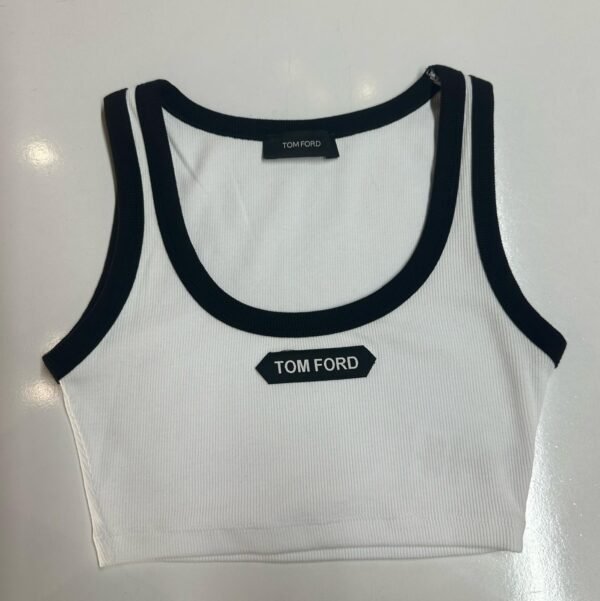 Tom Ford Crop