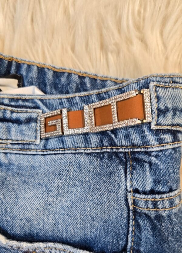 Gucci Shorts - Image 4