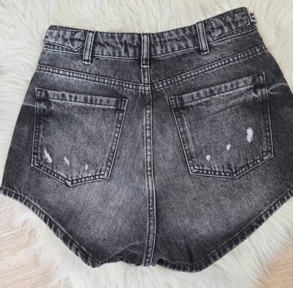 Gucci Shorts - Image 6