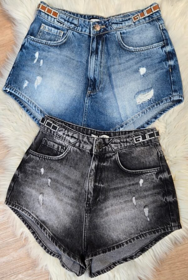 Gucci Shorts