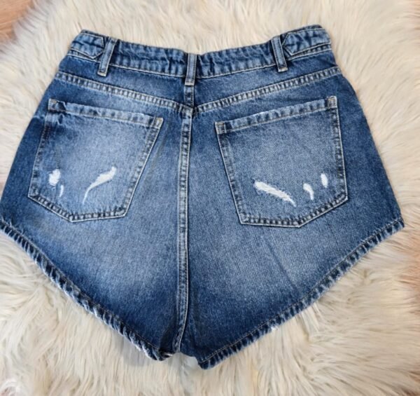 Gucci Shorts - Image 3