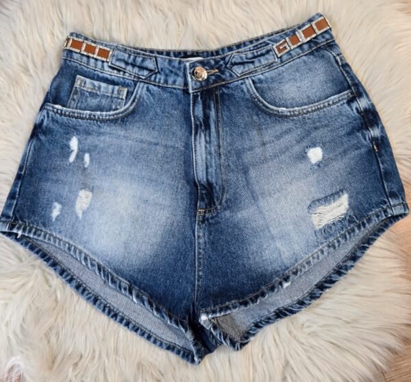 Gucci Shorts - Image 2