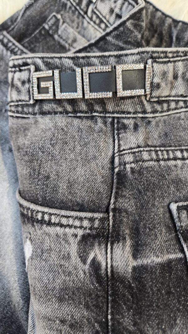 Gucci Shorts - Image 7