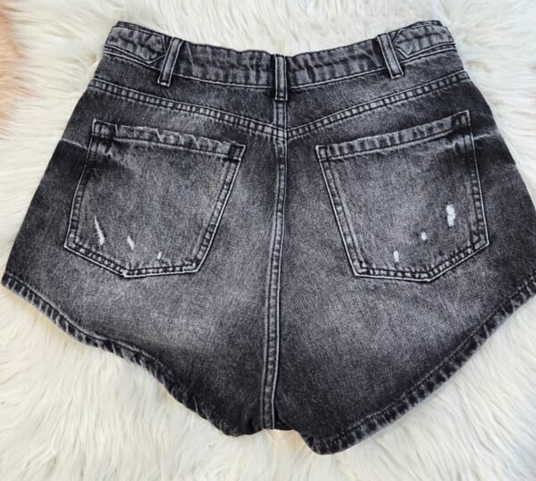 Miu Miu Shorts - Image 5