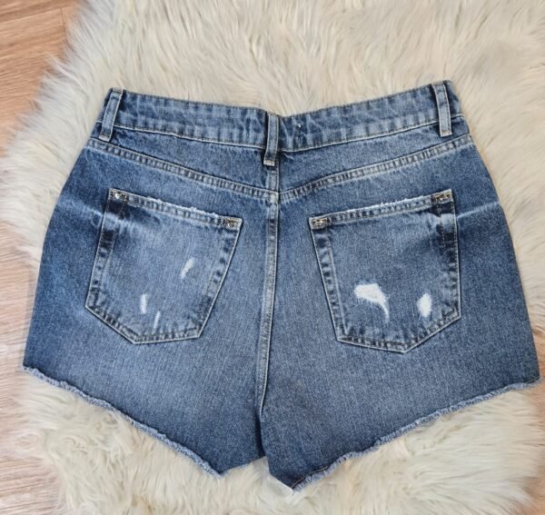 Miu Miu Shorts - Image 7