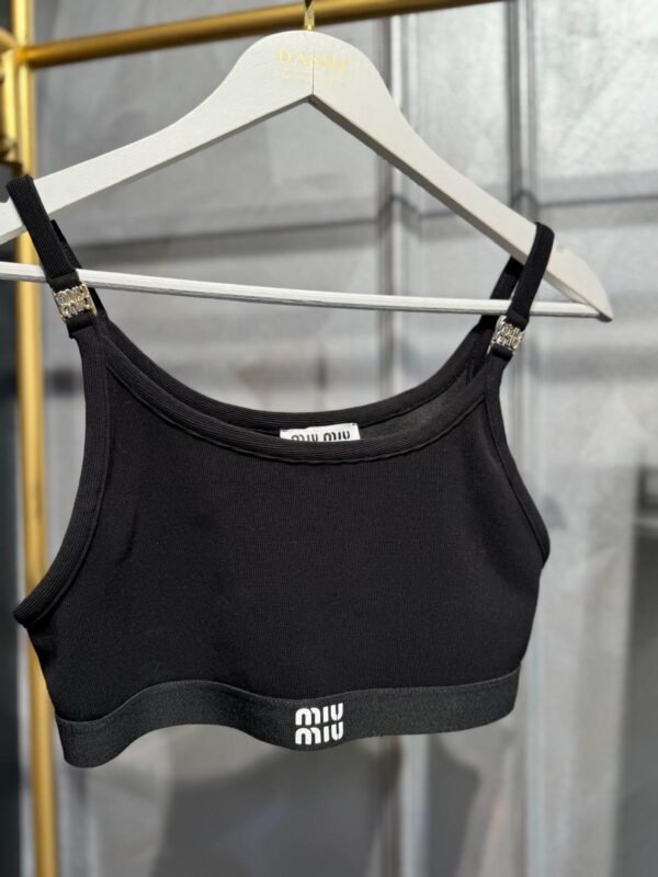 Miu Miu Sportwear Set - Image 3