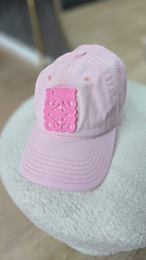 Loewe Caps - Image 5
