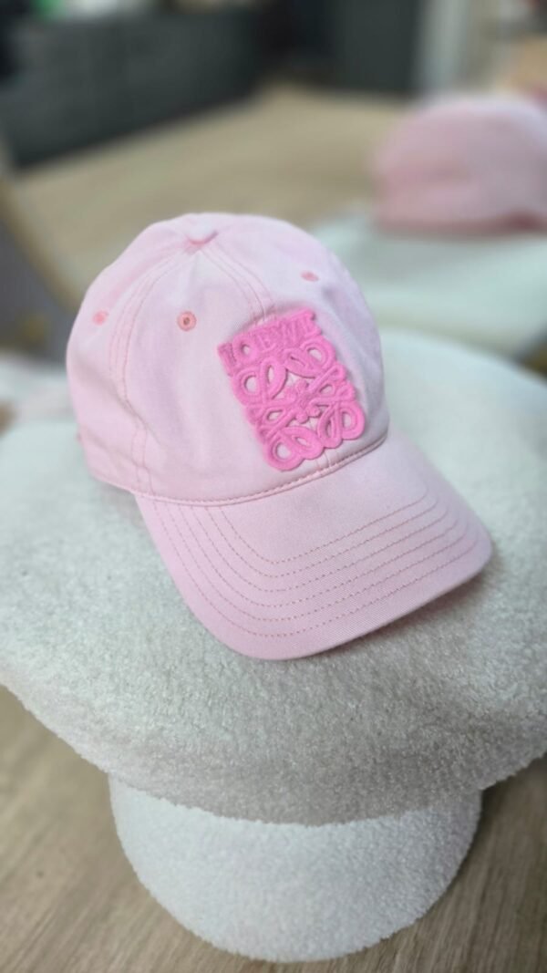 Loewe Caps - Image 4