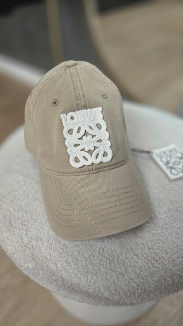 Loewe Caps - Image 2
