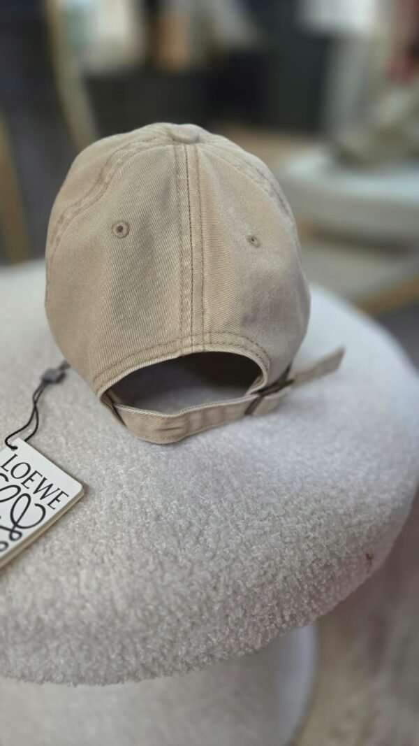 Loewe Caps - Image 3
