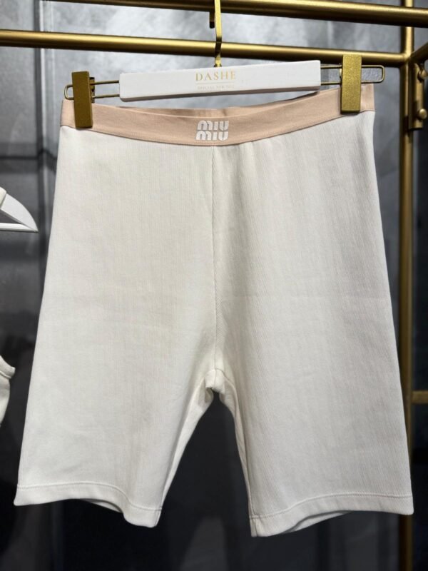 Miu Miu Sportwear Set - Image 7