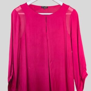 Massimo Dutti Blouse