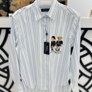 Ralph Lauren Polo Shirt