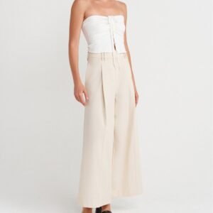 Palazzo Trousers