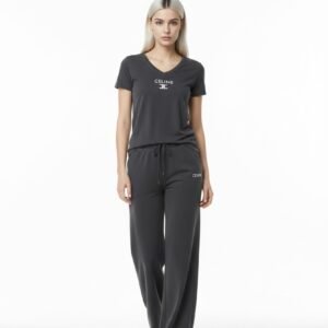 Celine Essential Comfort Set