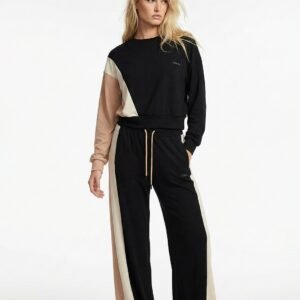 Contour Luxe Tracksuit