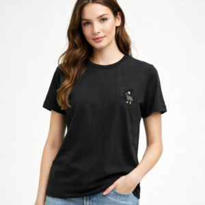 Loewe Heritage Bird T-Shirt